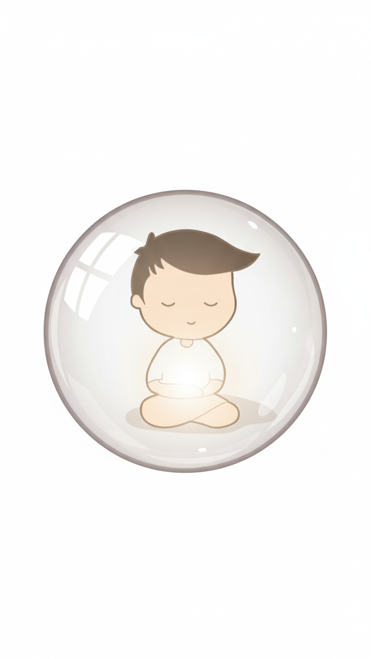 การฝึกสมาธิ